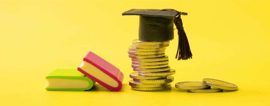Geleceğe Hazırlıkta Yeni Başlık: Çocuklara Finansal Okuryazarlık