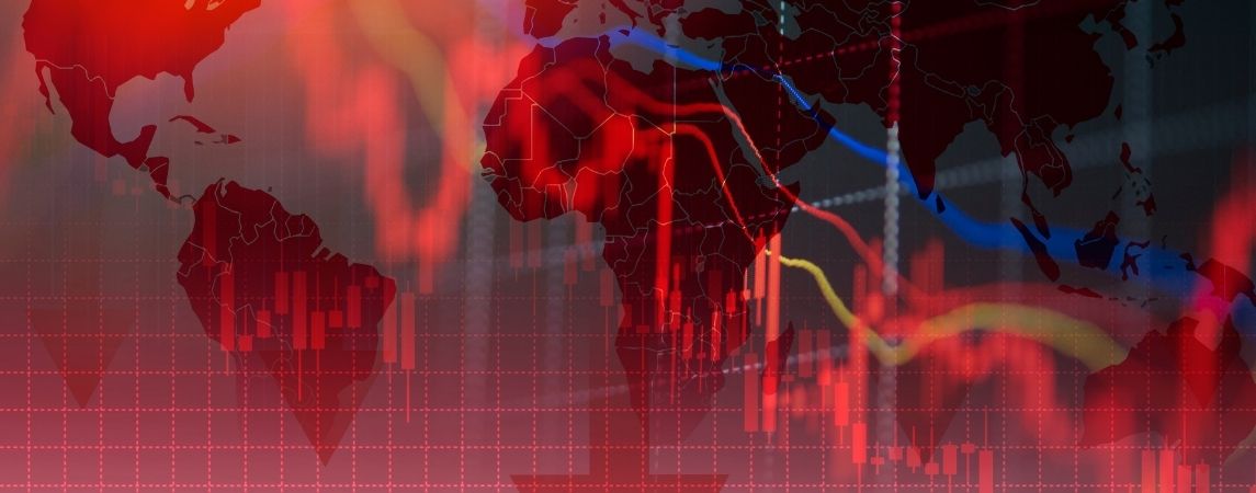 Ekonomide Korku Endeksi: Nedir, Bugün Ne Söylüyor ve Türkiye İçin Ne Anlama Geliyor?