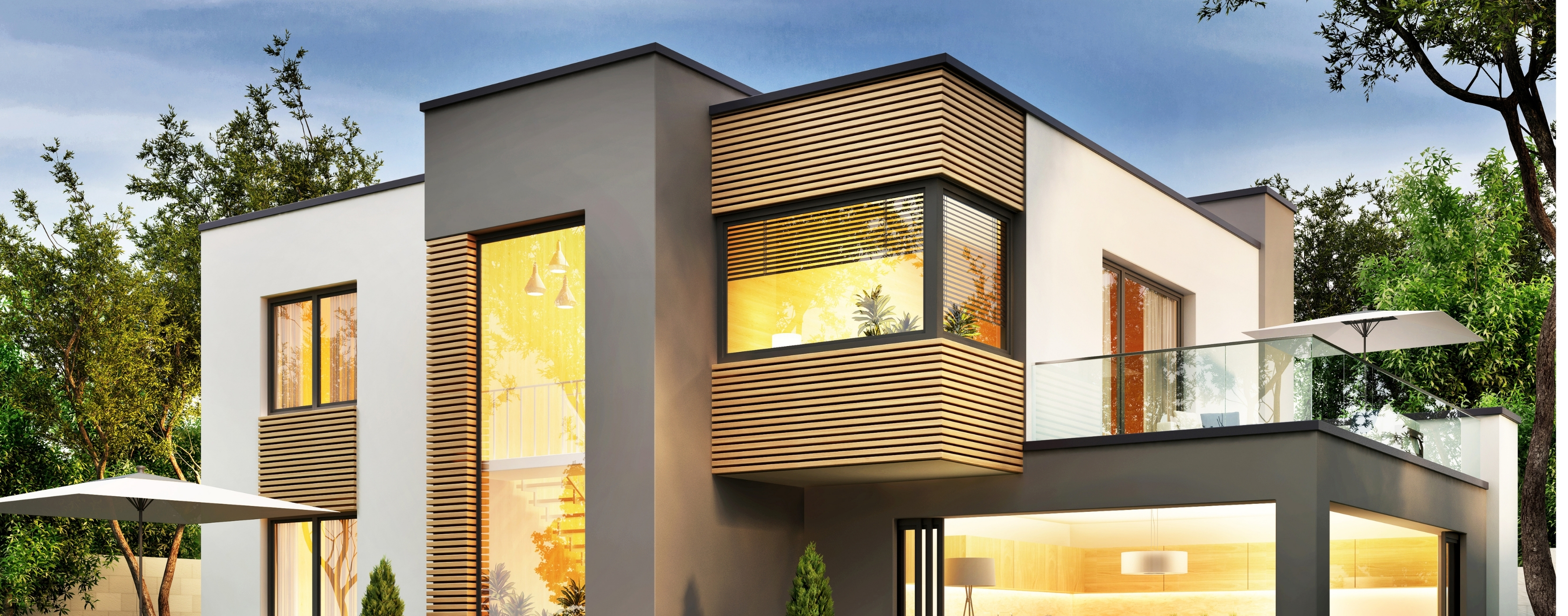 Lüksün Yeni Adresi: Bvlgari Resort & Mansions Bodrum 