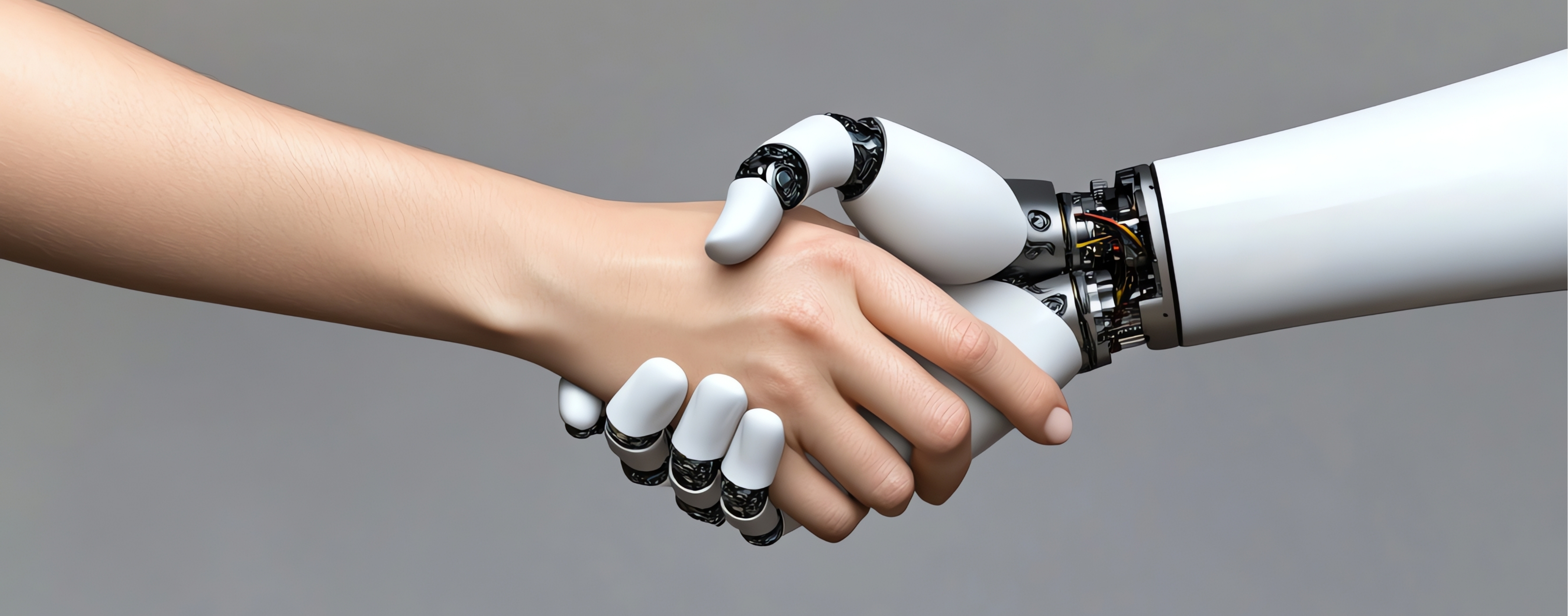 Hileli Özgeçmiş Skandalı: AI'yi Nasıl Kandırdı?