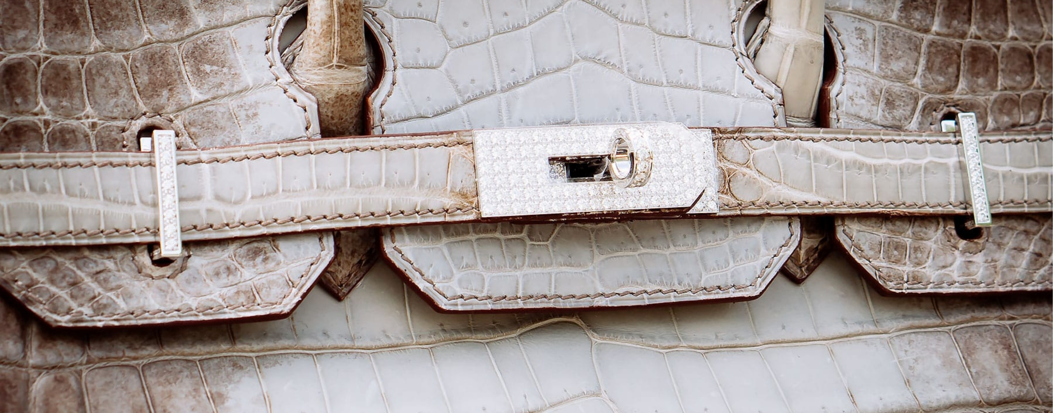 Hermès’in En Pahalı 5 Çantası