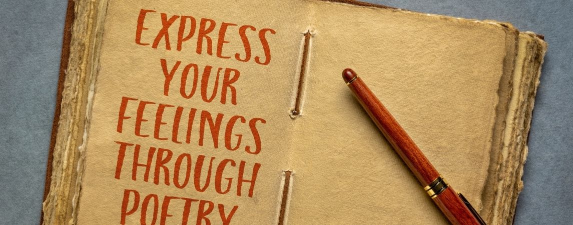 Girişimcilik İçin İlham Veren 5 Kitap