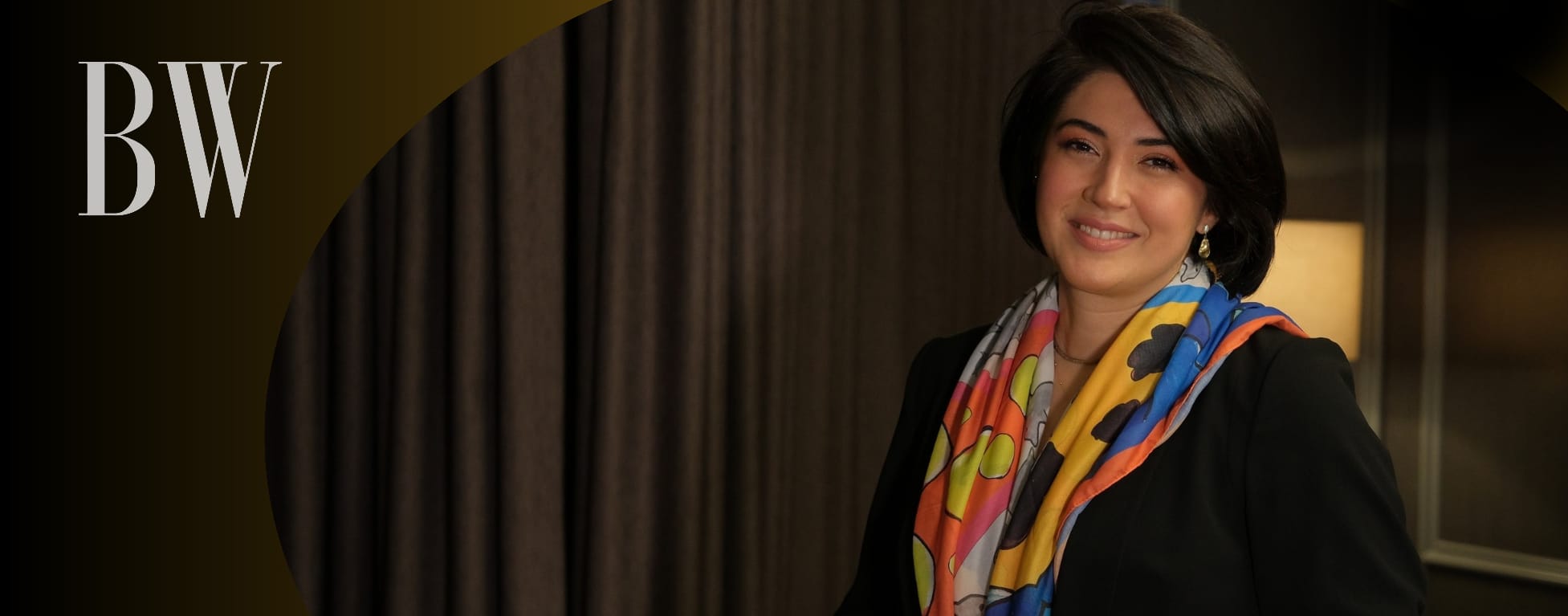 Merve Erdoğan 