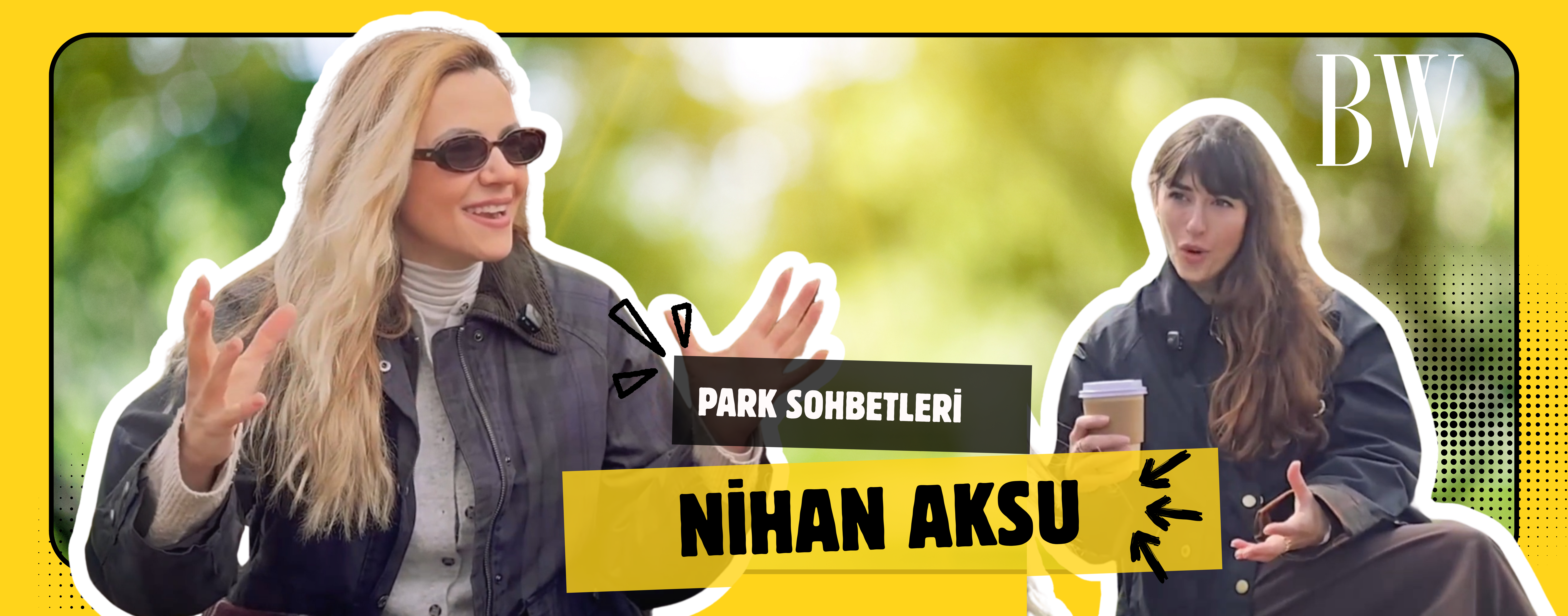Nihan Aksu
