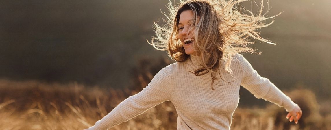 Bekâr ve Çocuksuz Kadınlar Daha mı Mutlu? 