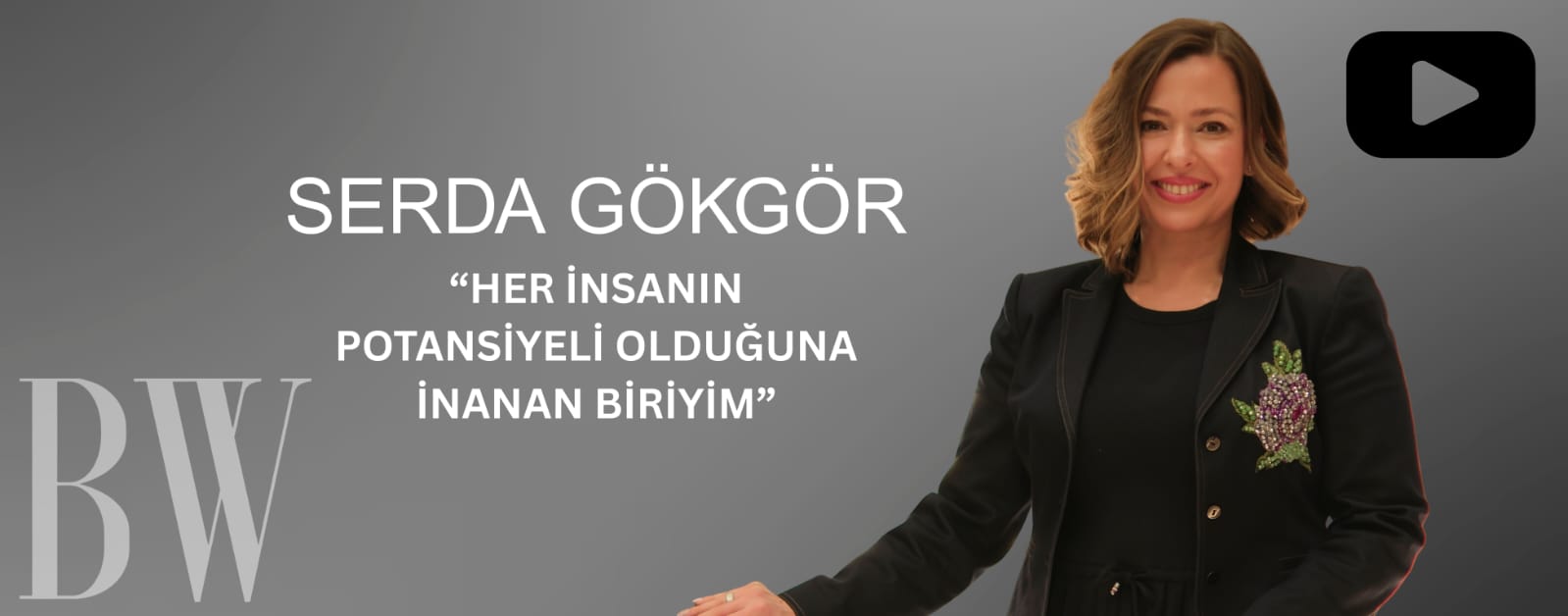 Serda Gökgör: 