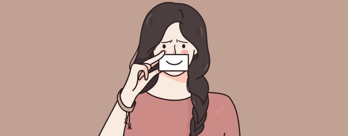 Toksik Pozitivizm Yüzyılı