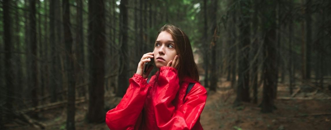 İnsanın Tabiatla İmtihanı: Biyofobi