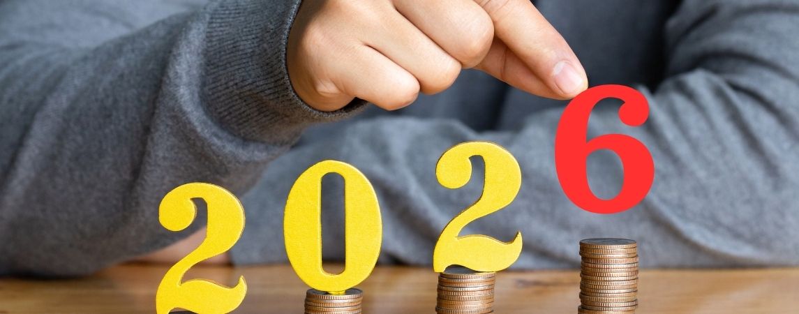 Yeni Yılda Bütçenize de İyi Gelecek Adımlar