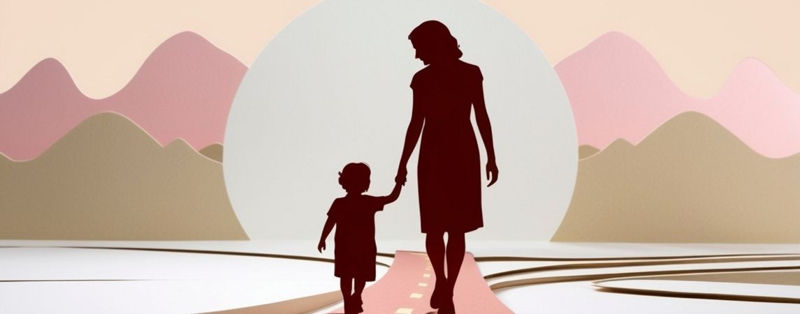 Annelik Trendleri: Dünden Bugüne Değişen Rol