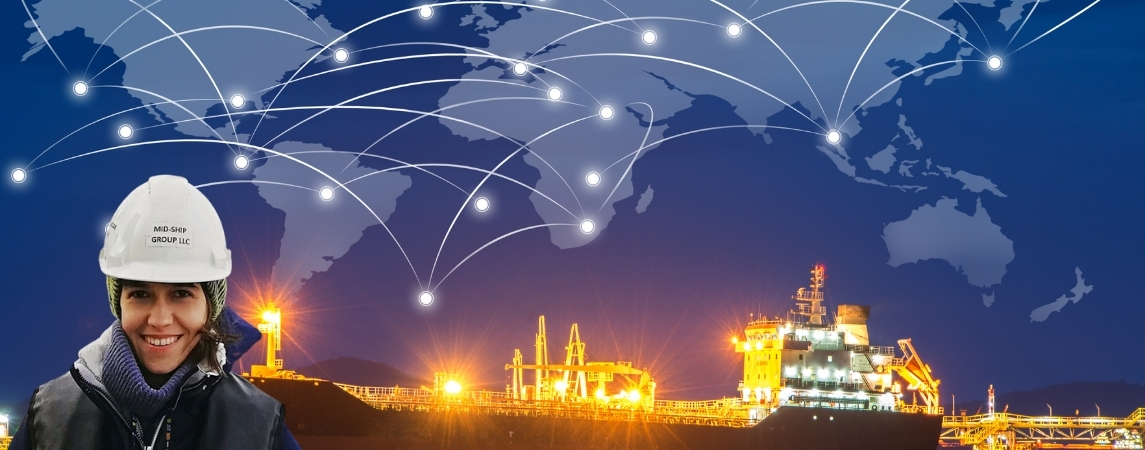 Türkiye’nin Kadın Girişimcisi: Ayşe Aslı Başak