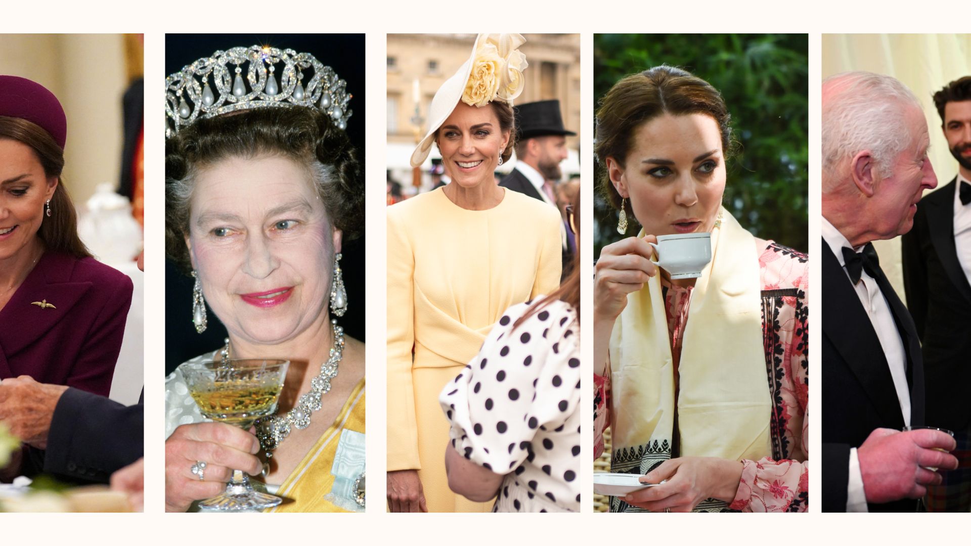 Dijital Çağın Görgü Rehberi: Netiquette 