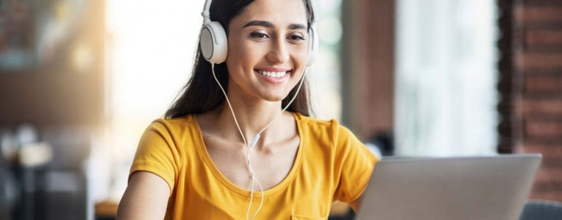 Çalışan Kadınlara Günlük Tüyolar