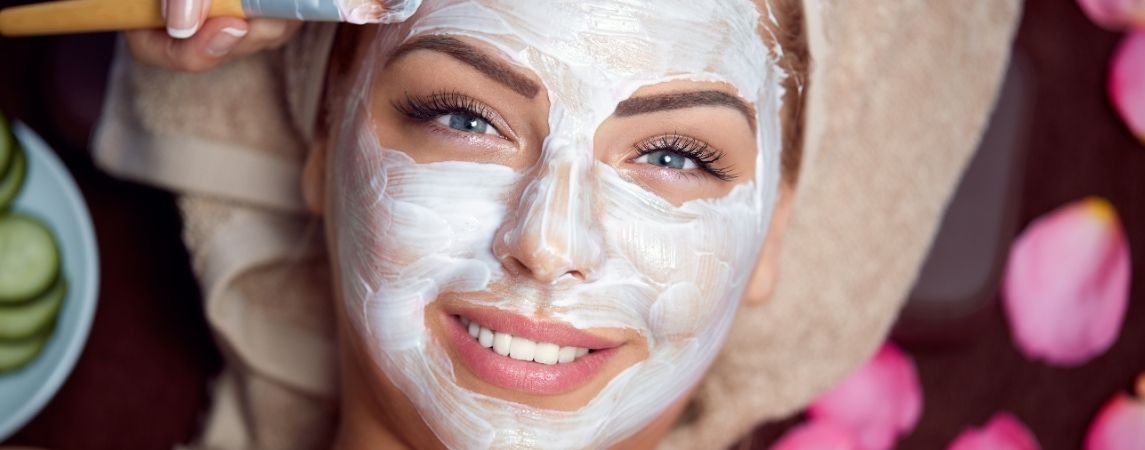 Kore Güzellik Trendinin Yeni Sırrı: Fiddy Metodu