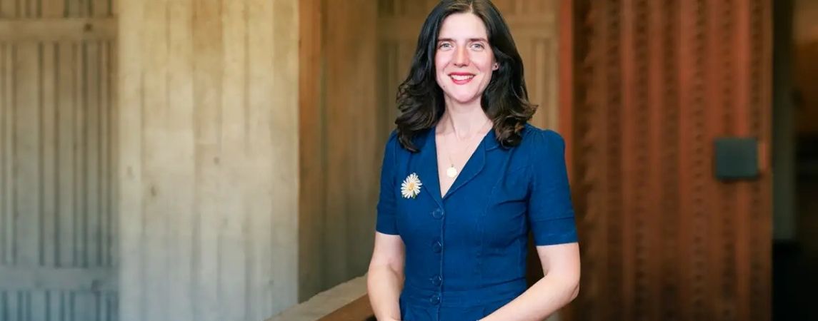 Berlin Teknik Üniversitesi’ne Türk Rektör