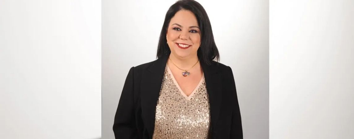 Didem Şekerel Erdoğan’a Hindistan Sorumluluğu