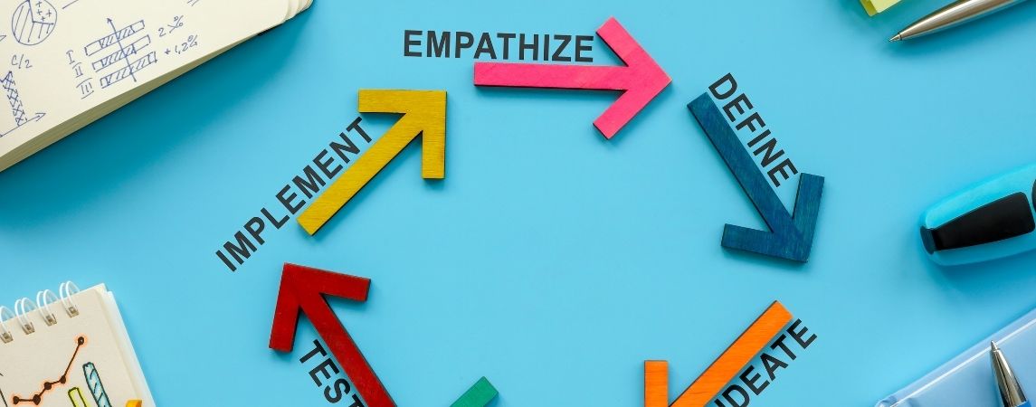 Herkesin Hissetmediğini Hissedenler: Empatların Bilinmeyen Mücadelesi