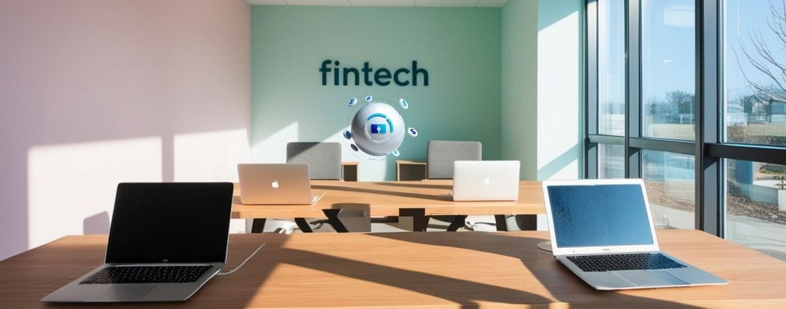 Finansın Yeni Üçlüsü: Yapay Zekâ, Dijital Varlıklar ve Ödemeler