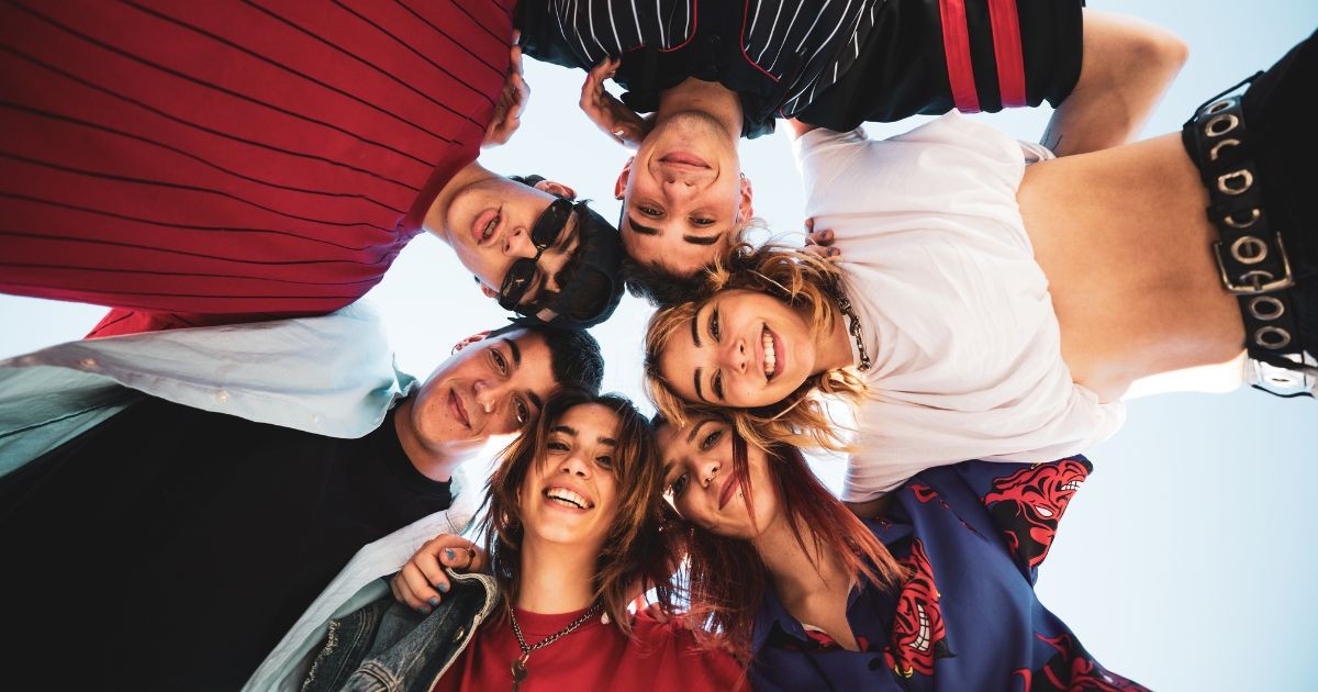   Logoların Sonu mu Geliyor? Yeni Jenerasyon Lüks Anlayışı