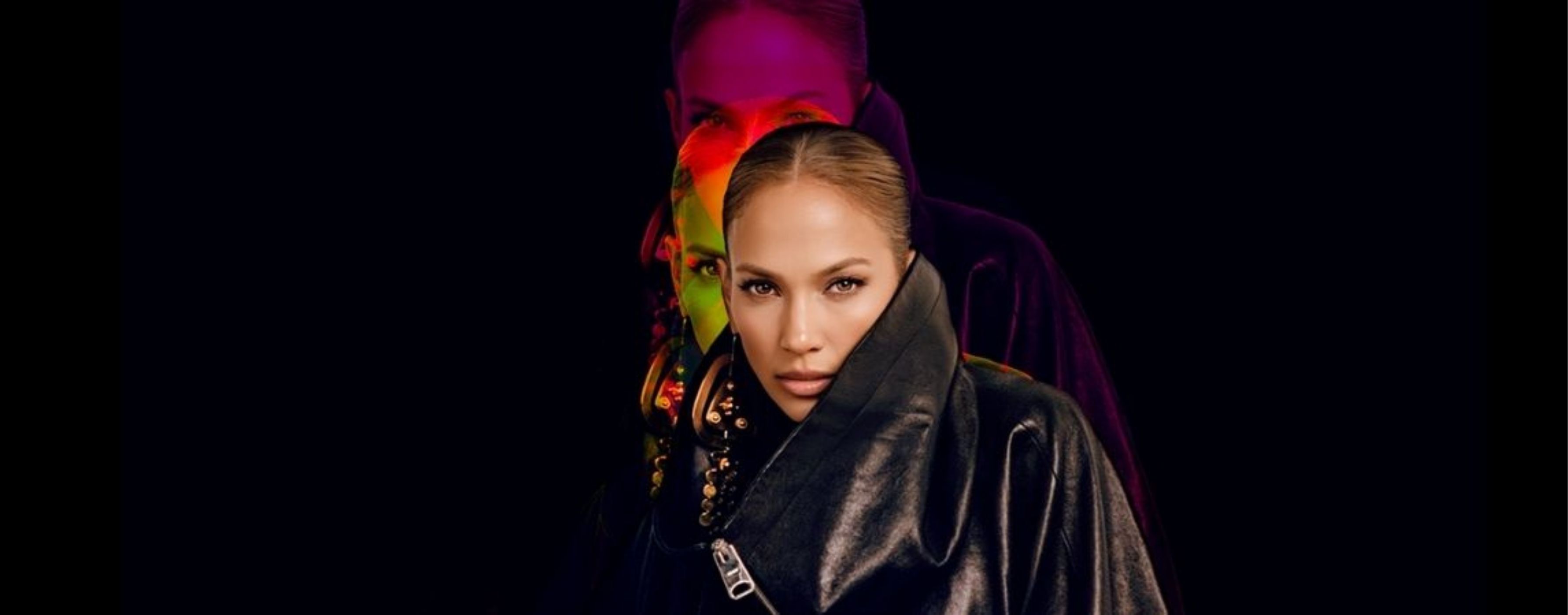 Faruk Sabancı sahneye J.Lo'dan önce çıkacak