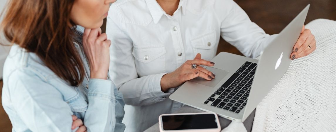 8 Mart’ta Rakamlar Konuşuyor: Teknoloji Dünyasında İz Bırakan 5 Kadın Girişimci