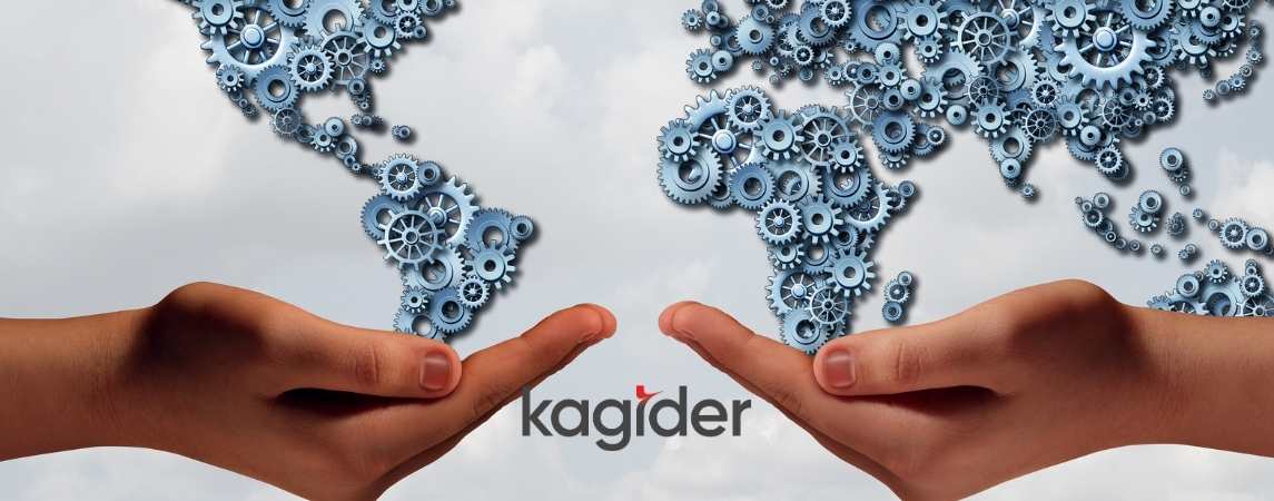 “Ticaretin Kadınları” İstanbul’da Bir Araya Geldi