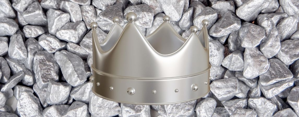  Parlayan Yıldız Platin: 