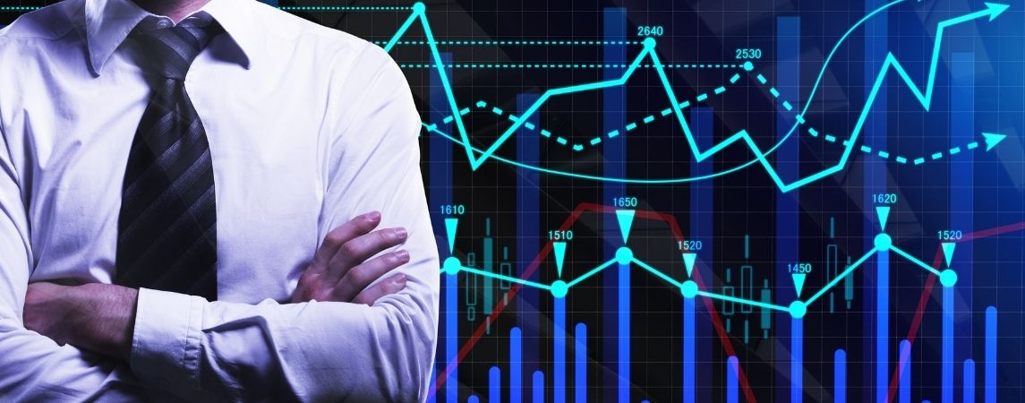 Uzmanlardan 2026 Yatırım Tavsiyeleri: Çeşitlendirme Şart