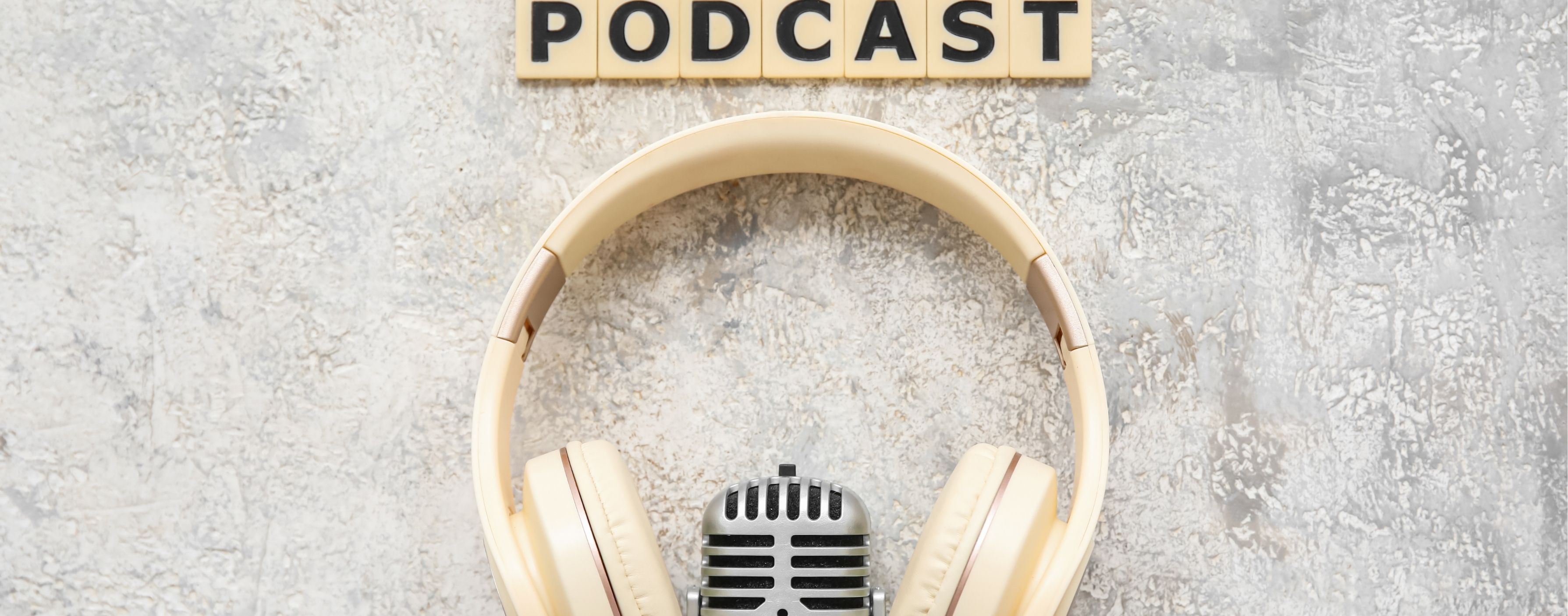 Kadınlar İçin En İyi 10 Podcast