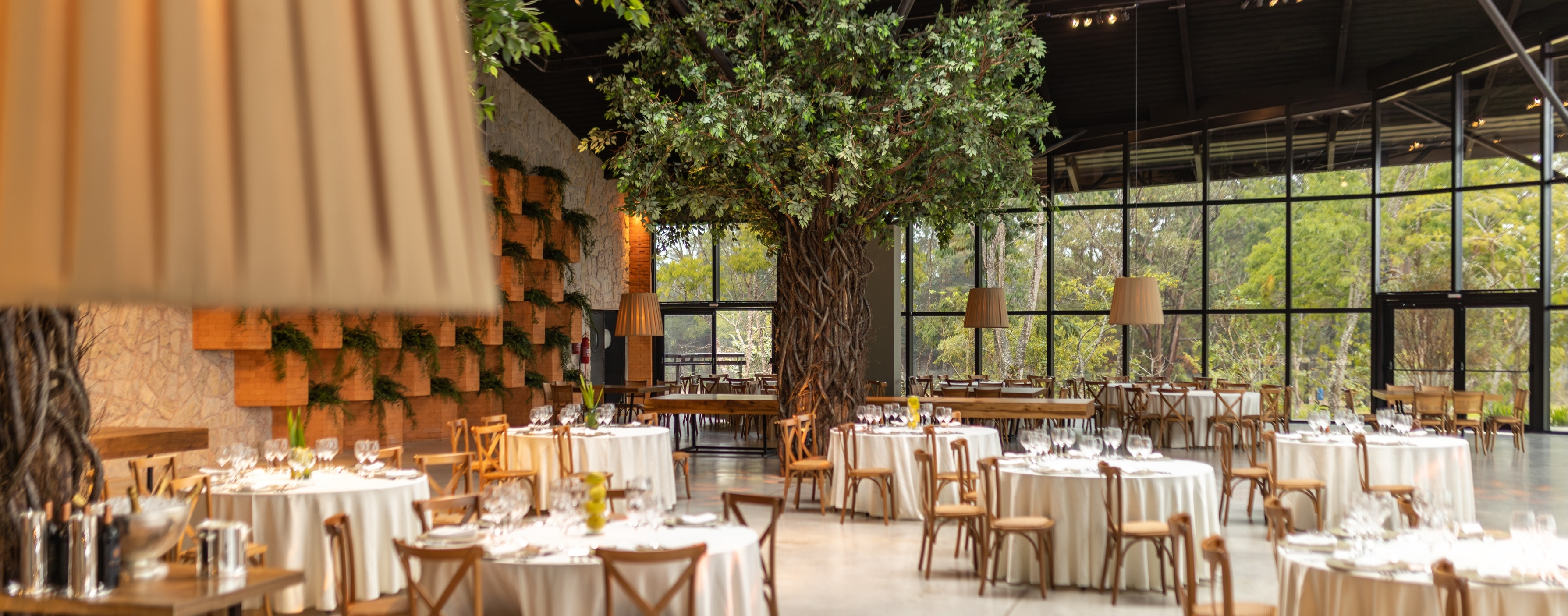 İstanbul’un En Yeni Ve Prestijli Restoranları