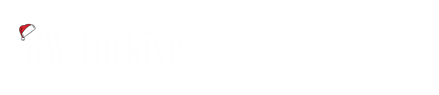 BW Türkiye