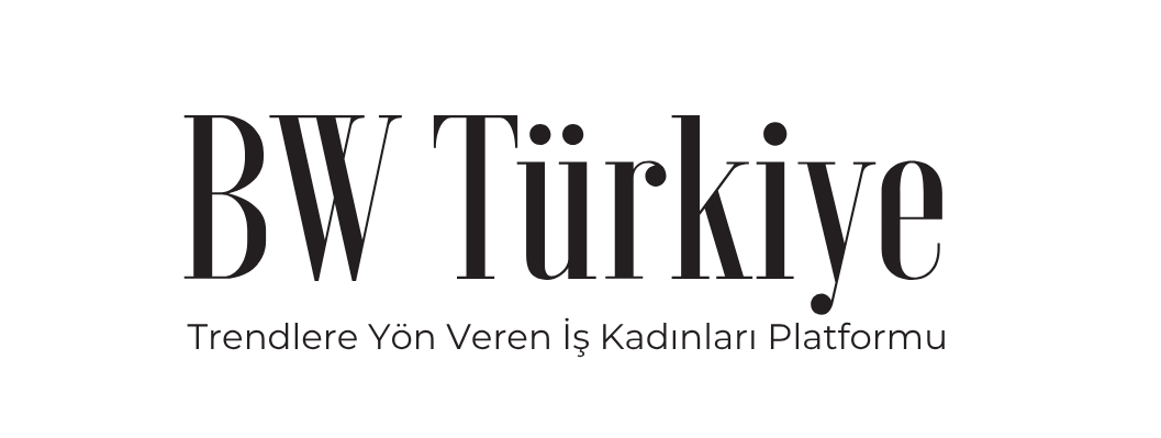 BW Türkiye