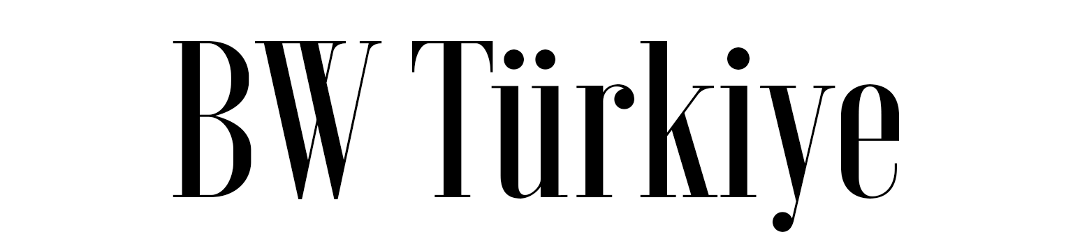 BW Türkiye