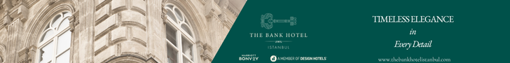 the bank2 