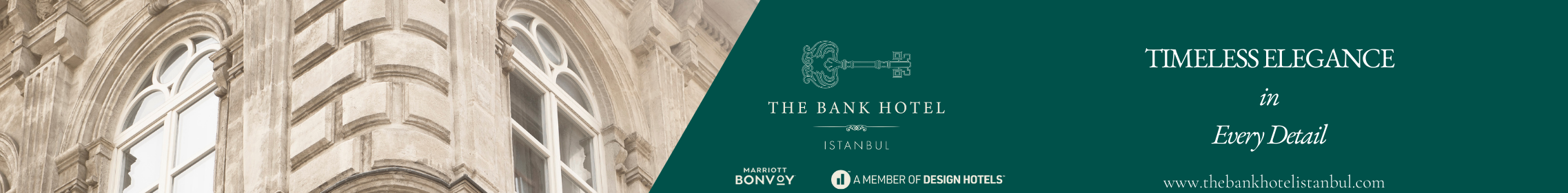 ana sayfa the bank 