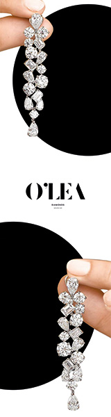 olea