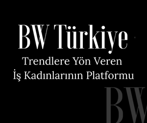 bw300