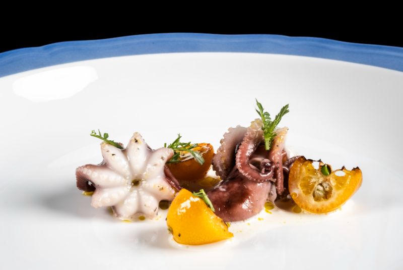 No-16 Lido 84 Gardone Riviera @ristorantelido84