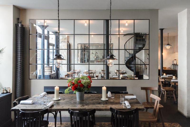No-40 Septime Paris @septimeparis