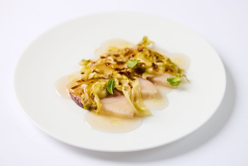 No-42 Belcanto Lisbon @belcanto_joseavillez