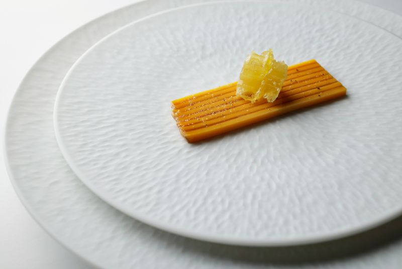 No-7 Sézanne Tokyo @sezannetokyo