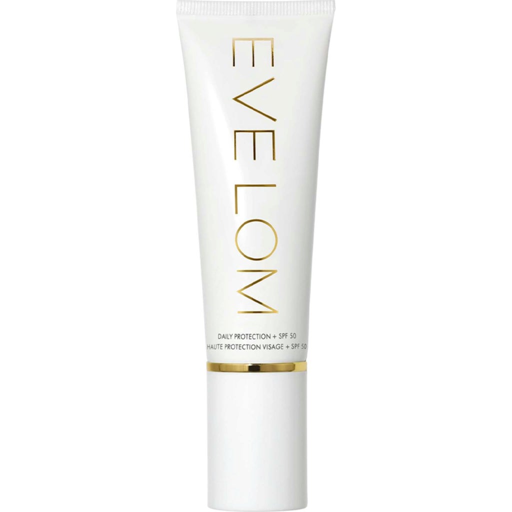 EVE LOM Daily Protection SPF 50