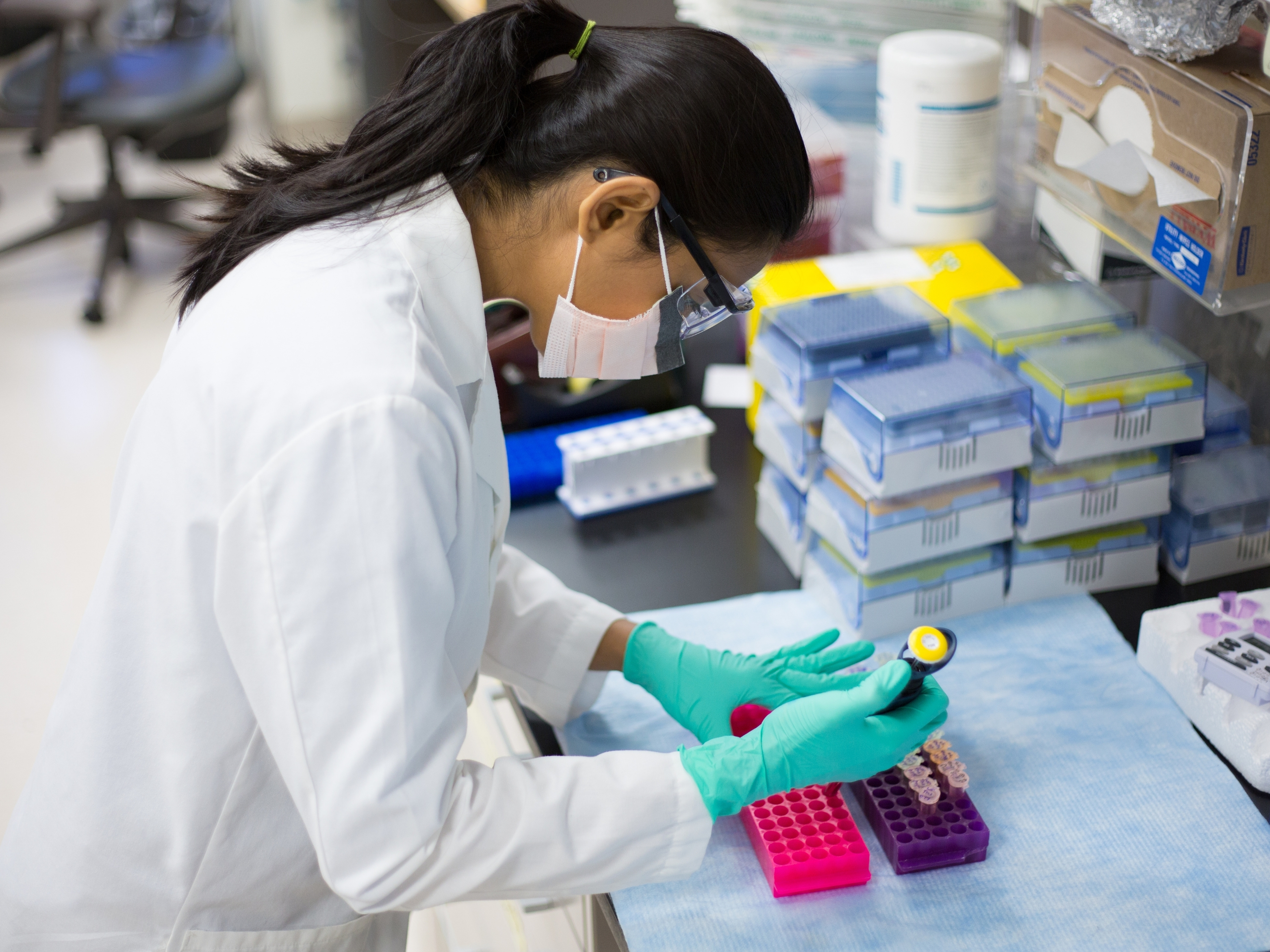 K&ouml;t&uuml; Anılar Artık Silinebilecek