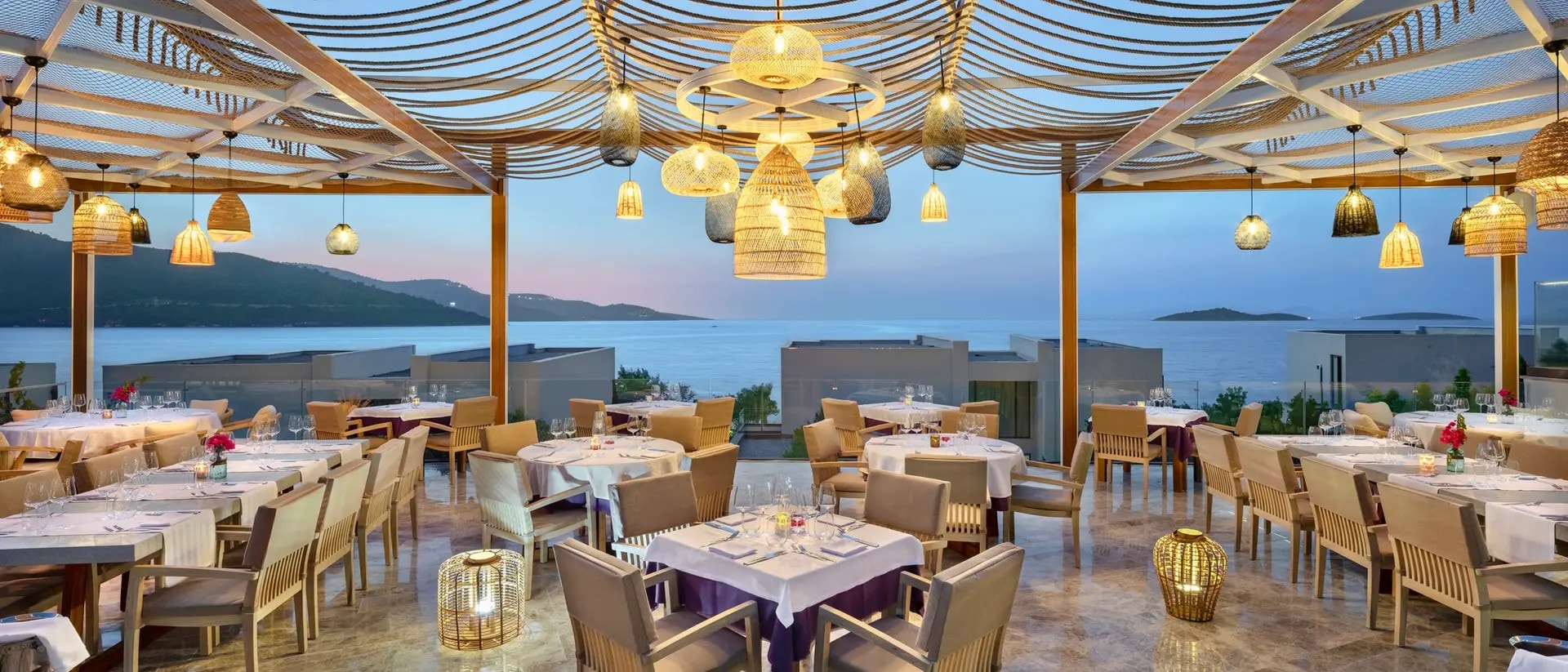 Malva Bodrum – Torba