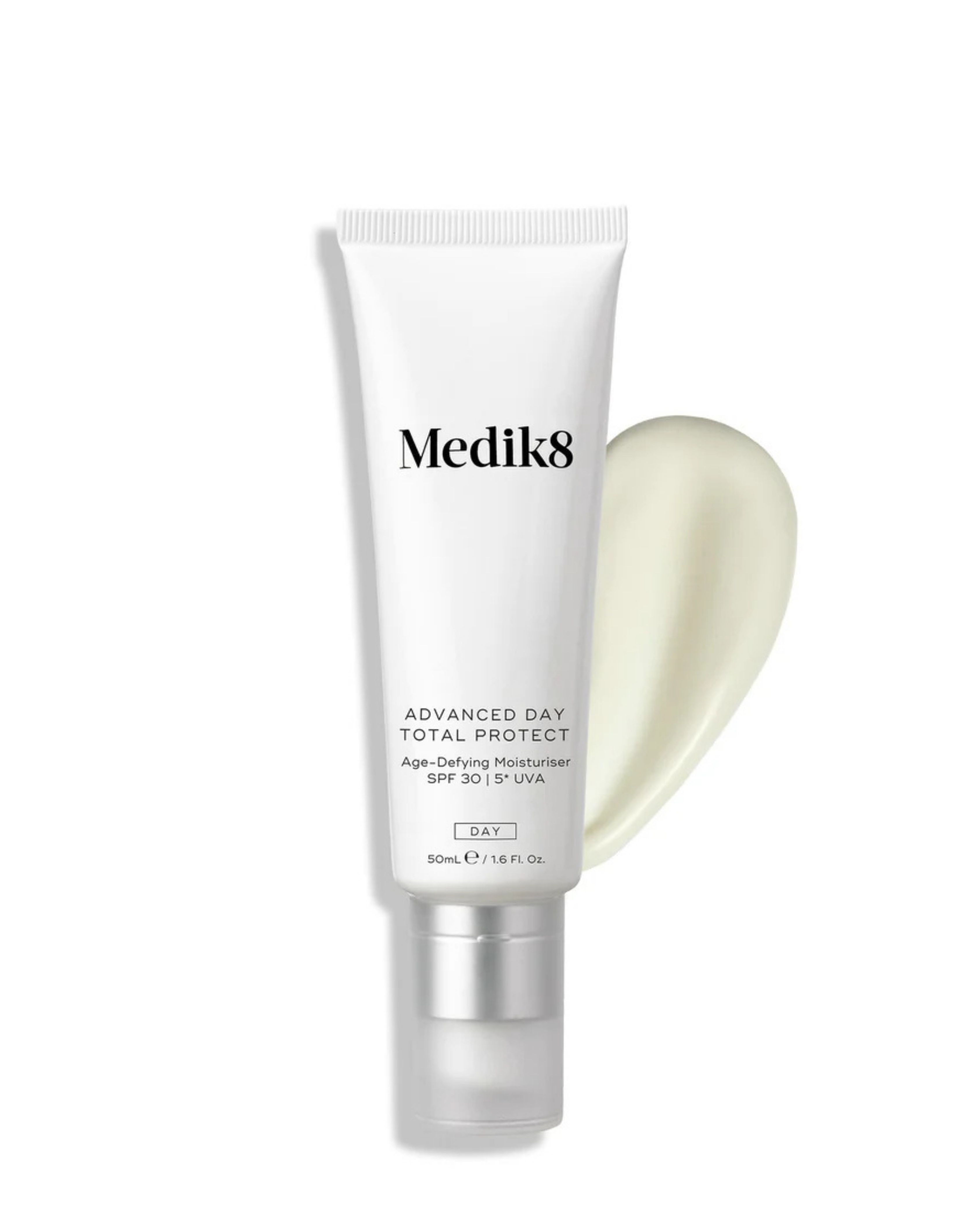 Medik8 Advanced Say Ultimate Protect SPF 50