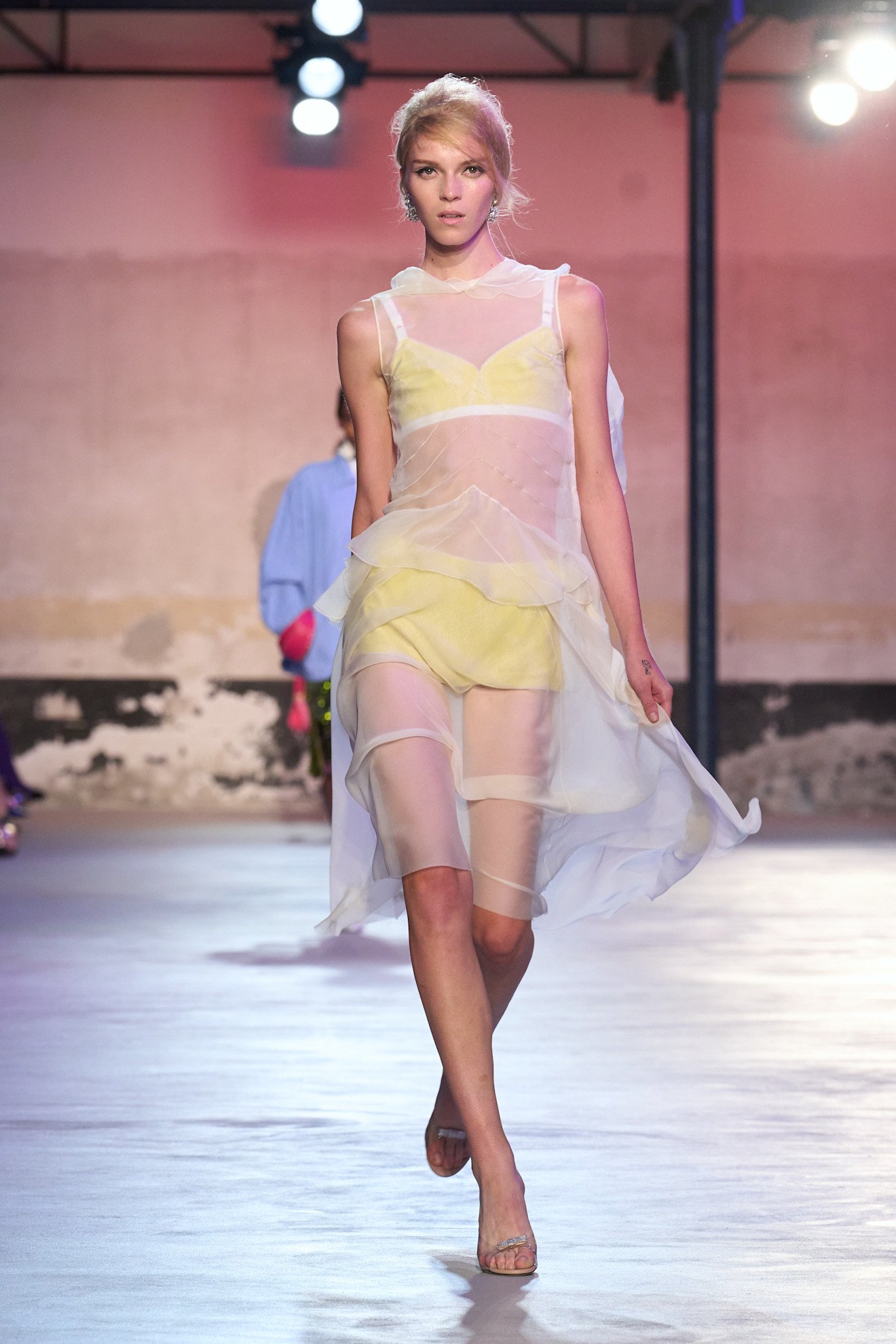 N21 SS 2025