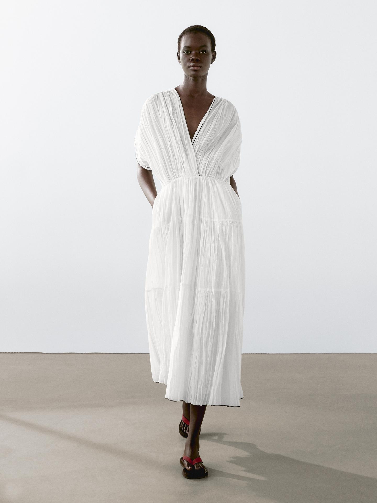 Massimo Dutti 